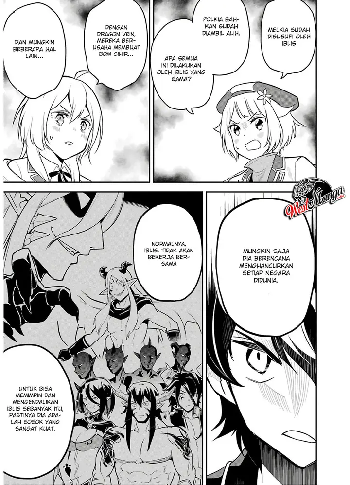 image-komik-shikkaku-mon-no-saikyou-kenja-sekai-saikyou-no-kenja-ga-sara-ni-tsuyokunaru-tame-ni-tensei-shimashita-chapter-38.2-3/32