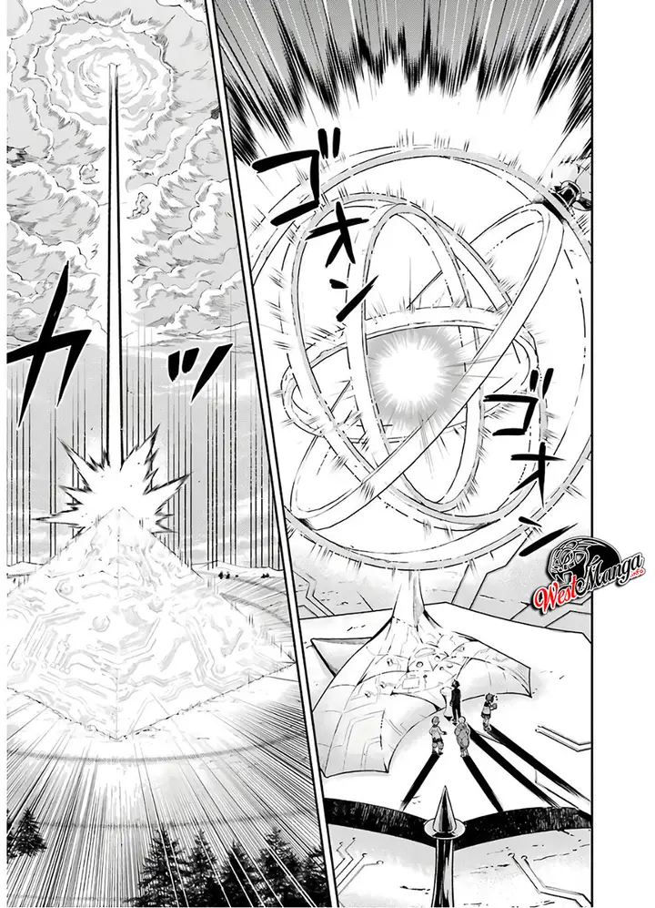 image-komik-shikkaku-mon-no-saikyou-kenja-sekai-saikyou-no-kenja-ga-sara-ni-tsuyokunaru-tame-ni-tensei-shimashita-chapter-38.2-5/32