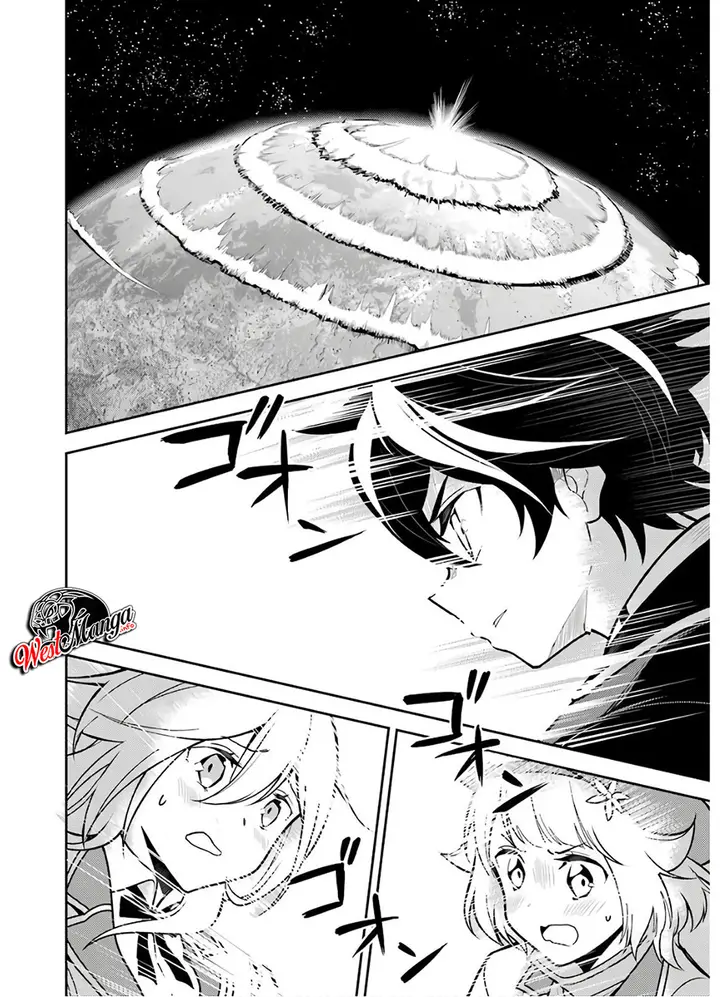 image-komik-shikkaku-mon-no-saikyou-kenja-sekai-saikyou-no-kenja-ga-sara-ni-tsuyokunaru-tame-ni-tensei-shimashita-chapter-38.2-6/32