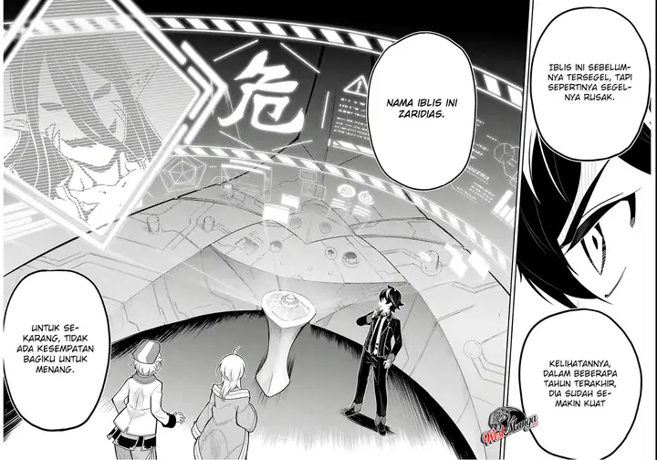 image-komik-shikkaku-mon-no-saikyou-kenja-sekai-saikyou-no-kenja-ga-sara-ni-tsuyokunaru-tame-ni-tensei-shimashita-chapter-38.2-8/32