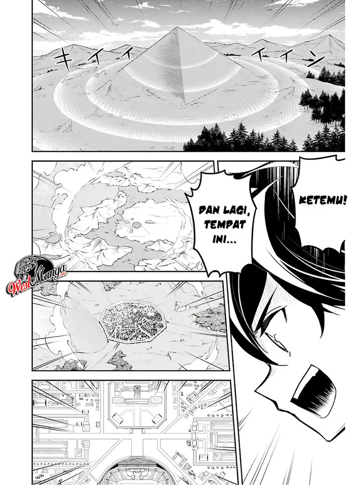 image-komik-shikkaku-mon-no-saikyou-kenja-sekai-saikyou-no-kenja-ga-sara-ni-tsuyokunaru-tame-ni-tensei-shimashita-chapter-38.2-14/32