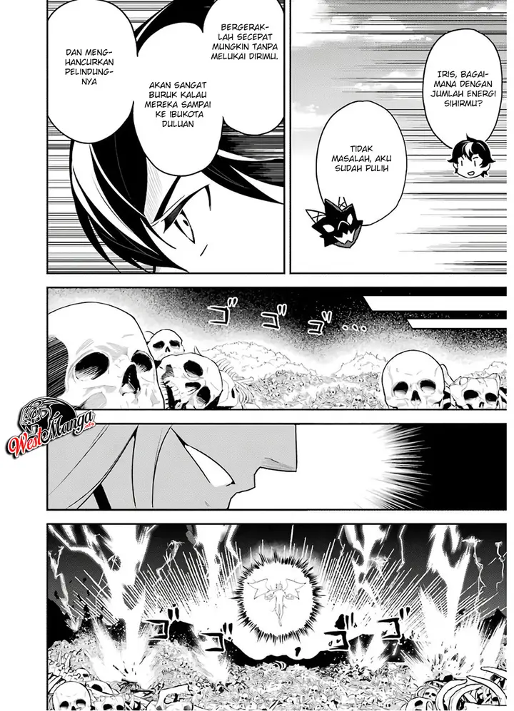 image-komik-shikkaku-mon-no-saikyou-kenja-sekai-saikyou-no-kenja-ga-sara-ni-tsuyokunaru-tame-ni-tensei-shimashita-chapter-38.2-17/32