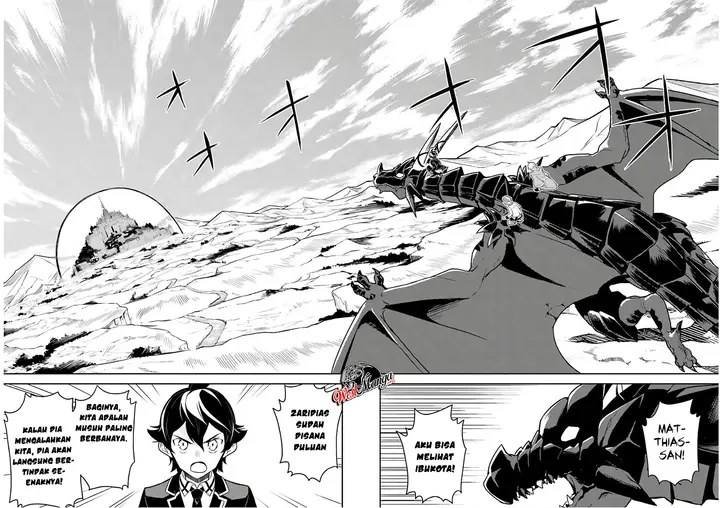 image-komik-shikkaku-mon-no-saikyou-kenja-sekai-saikyou-no-kenja-ga-sara-ni-tsuyokunaru-tame-ni-tensei-shimashita-chapter-38.2-19/32