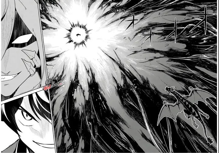 image-komik-shikkaku-mon-no-saikyou-kenja-sekai-saikyou-no-kenja-ga-sara-ni-tsuyokunaru-tame-ni-tensei-shimashita-chapter-38.2-25/32