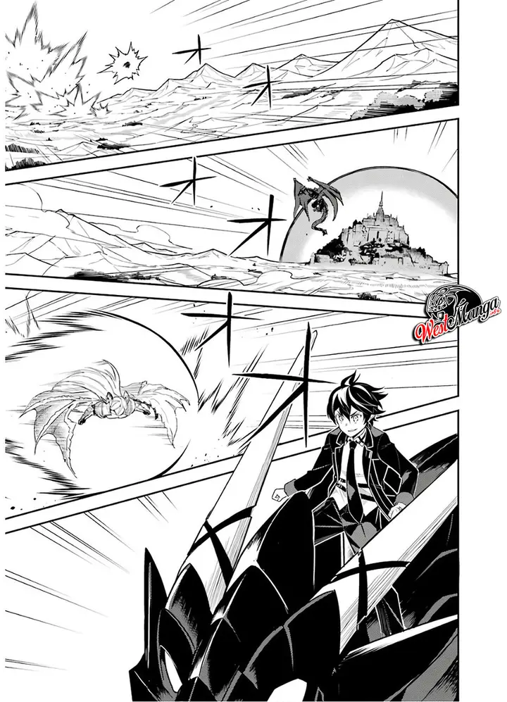 image-komik-shikkaku-mon-no-saikyou-kenja-sekai-saikyou-no-kenja-ga-sara-ni-tsuyokunaru-tame-ni-tensei-shimashita-chapter-38.2-27/32