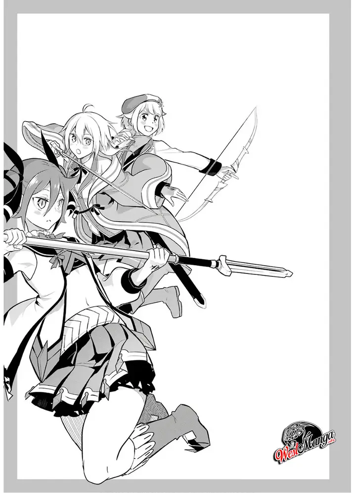 image-komik-shikkaku-mon-no-saikyou-kenja-sekai-saikyou-no-kenja-ga-sara-ni-tsuyokunaru-tame-ni-tensei-shimashita-chapter-38.2-30/32