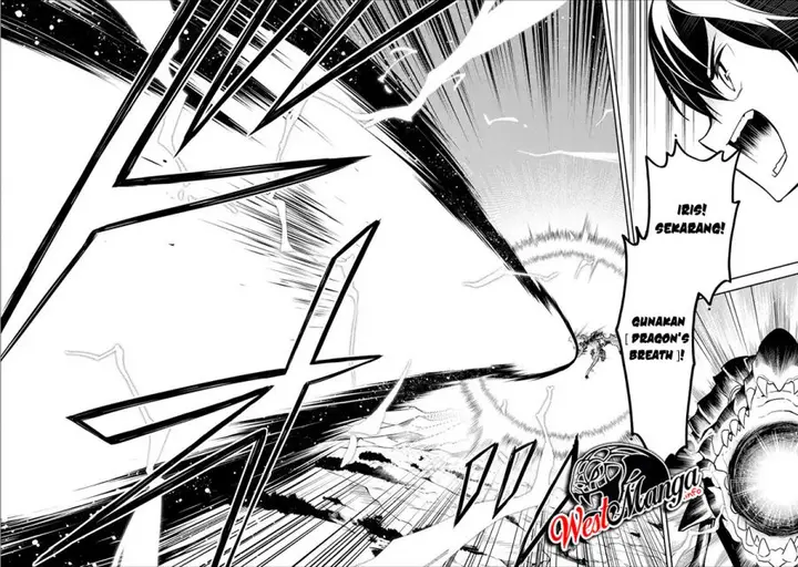 image-komik-shikkaku-mon-no-saikyou-kenja-sekai-saikyou-no-kenja-ga-sara-ni-tsuyokunaru-tame-ni-tensei-shimashita-chapter-39.1-3/28