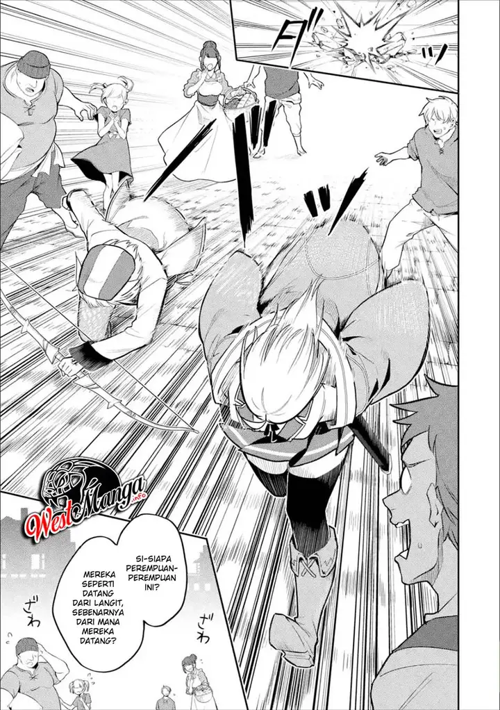 image-komik-shikkaku-mon-no-saikyou-kenja-sekai-saikyou-no-kenja-ga-sara-ni-tsuyokunaru-tame-ni-tensei-shimashita-chapter-39.1-6/28