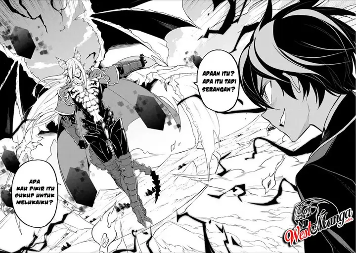 image-komik-shikkaku-mon-no-saikyou-kenja-sekai-saikyou-no-kenja-ga-sara-ni-tsuyokunaru-tame-ni-tensei-shimashita-chapter-39.1-12/28