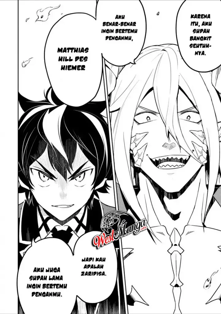 image-komik-shikkaku-mon-no-saikyou-kenja-sekai-saikyou-no-kenja-ga-sara-ni-tsuyokunaru-tame-ni-tensei-shimashita-chapter-39.1-13/28