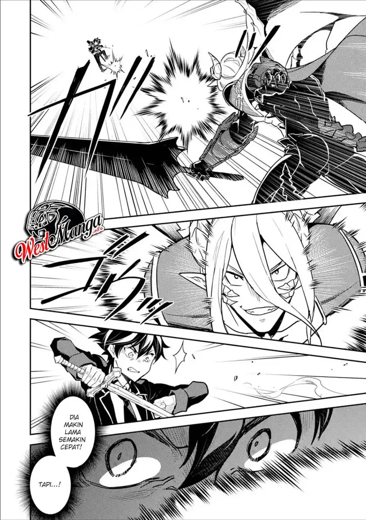 image-komik-shikkaku-mon-no-saikyou-kenja-sekai-saikyou-no-kenja-ga-sara-ni-tsuyokunaru-tame-ni-tensei-shimashita-chapter-39.1-18/28