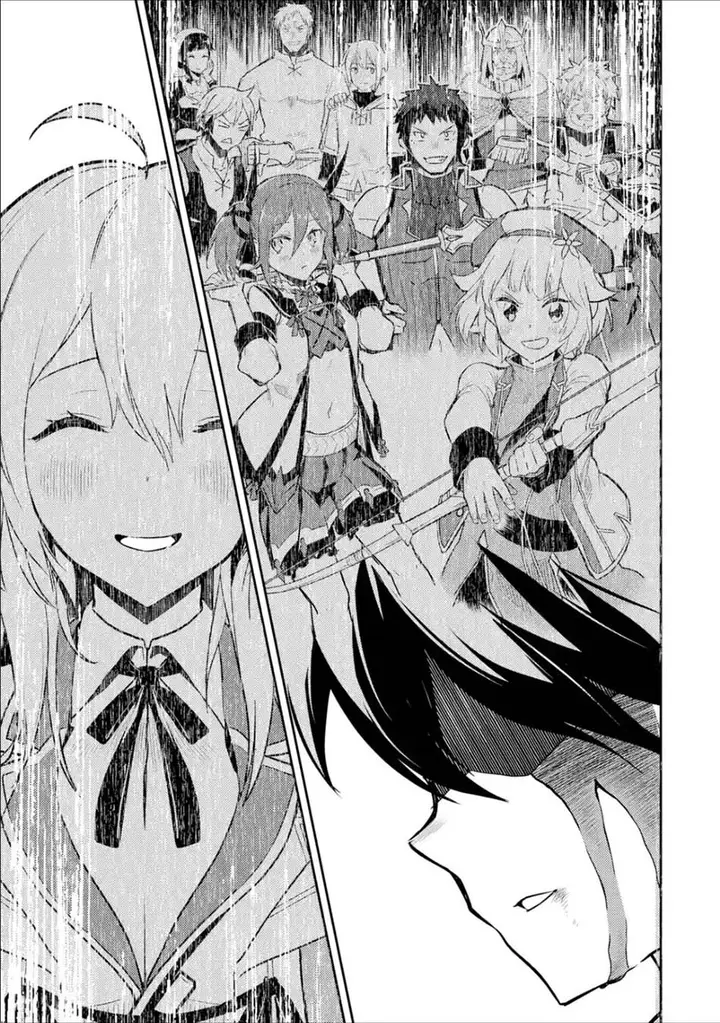 image-komik-shikkaku-mon-no-saikyou-kenja-sekai-saikyou-no-kenja-ga-sara-ni-tsuyokunaru-tame-ni-tensei-shimashita-chapter-39.1-24/28