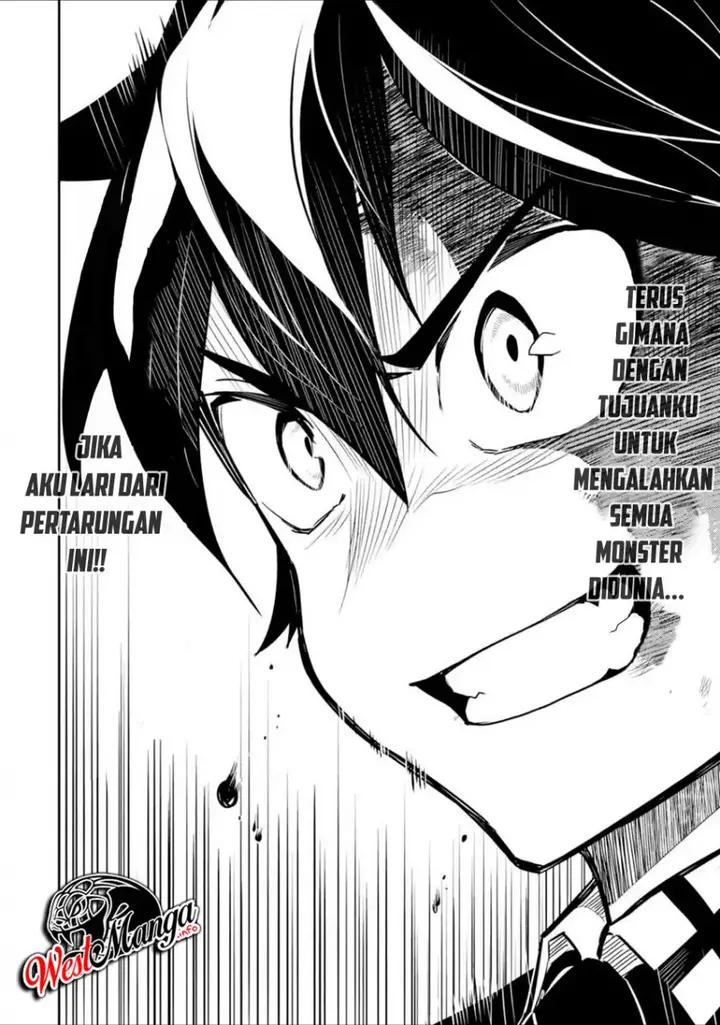 image-komik-shikkaku-mon-no-saikyou-kenja-sekai-saikyou-no-kenja-ga-sara-ni-tsuyokunaru-tame-ni-tensei-shimashita-chapter-39.1-25/28