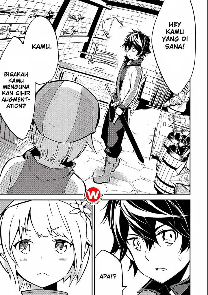 image-komik-shikkaku-mon-no-saikyou-kenja-sekai-saikyou-no-kenja-ga-sara-ni-tsuyokunaru-tame-ni-tensei-shimashita-chapter-4-1/49