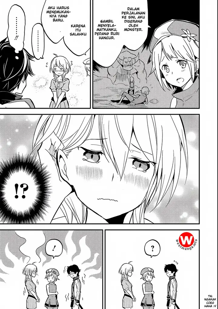 image-komik-shikkaku-mon-no-saikyou-kenja-sekai-saikyou-no-kenja-ga-sara-ni-tsuyokunaru-tame-ni-tensei-shimashita-chapter-4-10/49