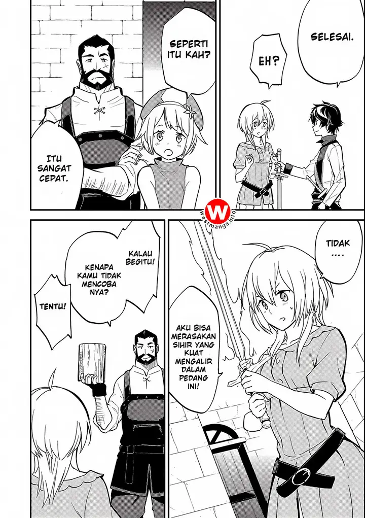 image-komik-shikkaku-mon-no-saikyou-kenja-sekai-saikyou-no-kenja-ga-sara-ni-tsuyokunaru-tame-ni-tensei-shimashita-chapter-4-15/49