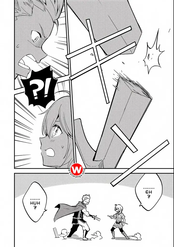image-komik-shikkaku-mon-no-saikyou-kenja-sekai-saikyou-no-kenja-ga-sara-ni-tsuyokunaru-tame-ni-tensei-shimashita-chapter-4-25/49