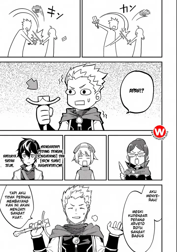 image-komik-shikkaku-mon-no-saikyou-kenja-sekai-saikyou-no-kenja-ga-sara-ni-tsuyokunaru-tame-ni-tensei-shimashita-chapter-4-26/49