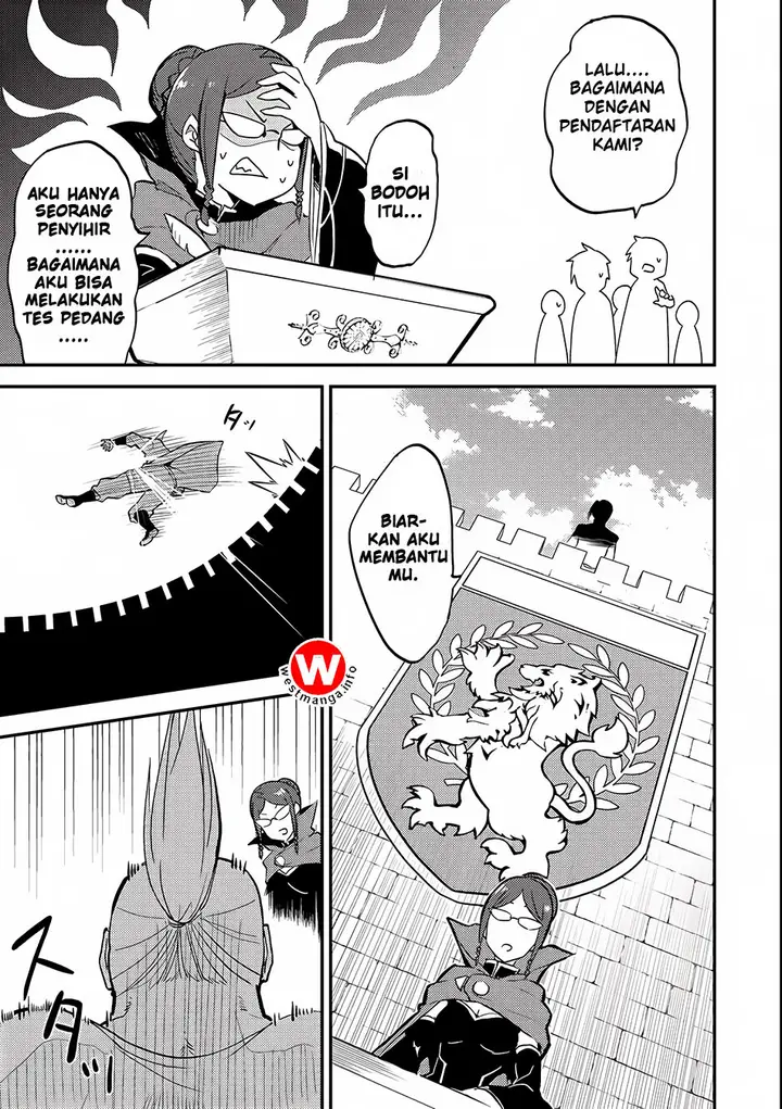 image-komik-shikkaku-mon-no-saikyou-kenja-sekai-saikyou-no-kenja-ga-sara-ni-tsuyokunaru-tame-ni-tensei-shimashita-chapter-4-28/49