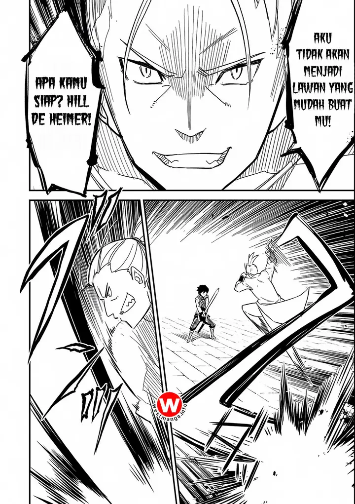 image-komik-shikkaku-mon-no-saikyou-kenja-sekai-saikyou-no-kenja-ga-sara-ni-tsuyokunaru-tame-ni-tensei-shimashita-chapter-4-31/49