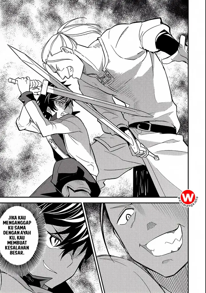 image-komik-shikkaku-mon-no-saikyou-kenja-sekai-saikyou-no-kenja-ga-sara-ni-tsuyokunaru-tame-ni-tensei-shimashita-chapter-4-34/49
