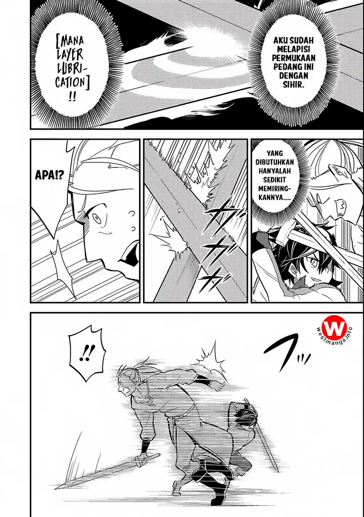 image-komik-shikkaku-mon-no-saikyou-kenja-sekai-saikyou-no-kenja-ga-sara-ni-tsuyokunaru-tame-ni-tensei-shimashita-chapter-4-35/49