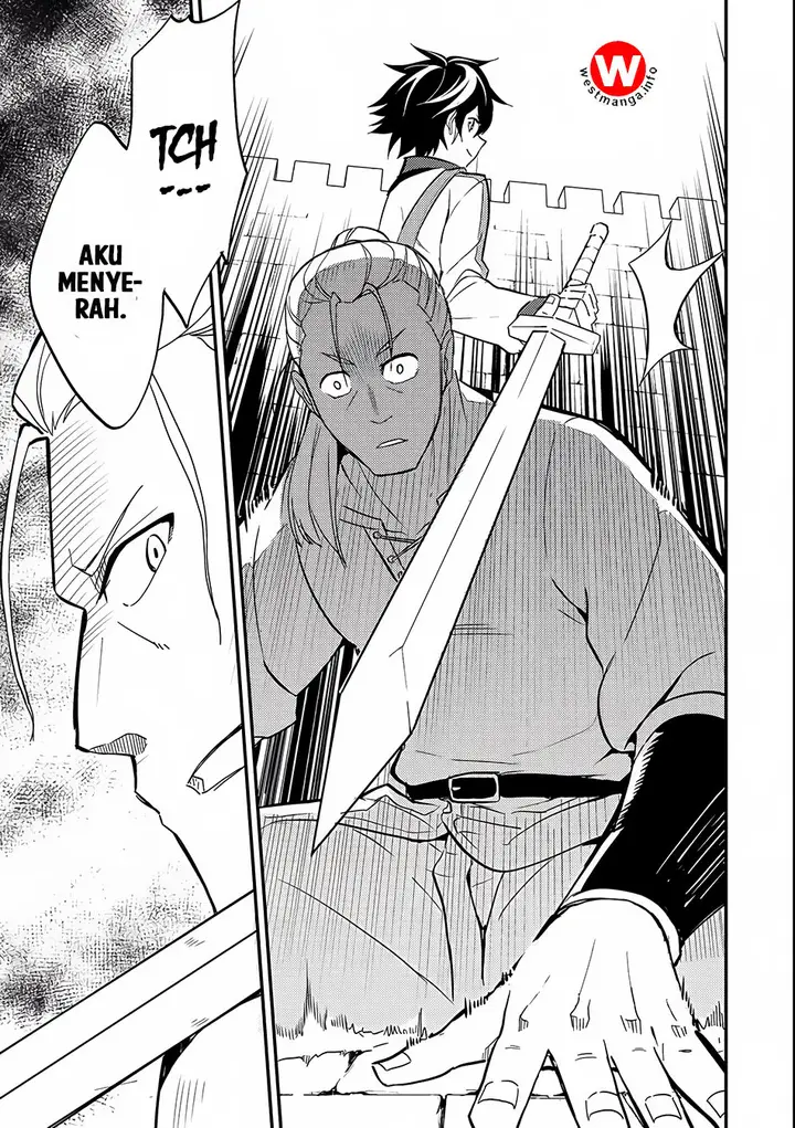 image-komik-shikkaku-mon-no-saikyou-kenja-sekai-saikyou-no-kenja-ga-sara-ni-tsuyokunaru-tame-ni-tensei-shimashita-chapter-4-36/49