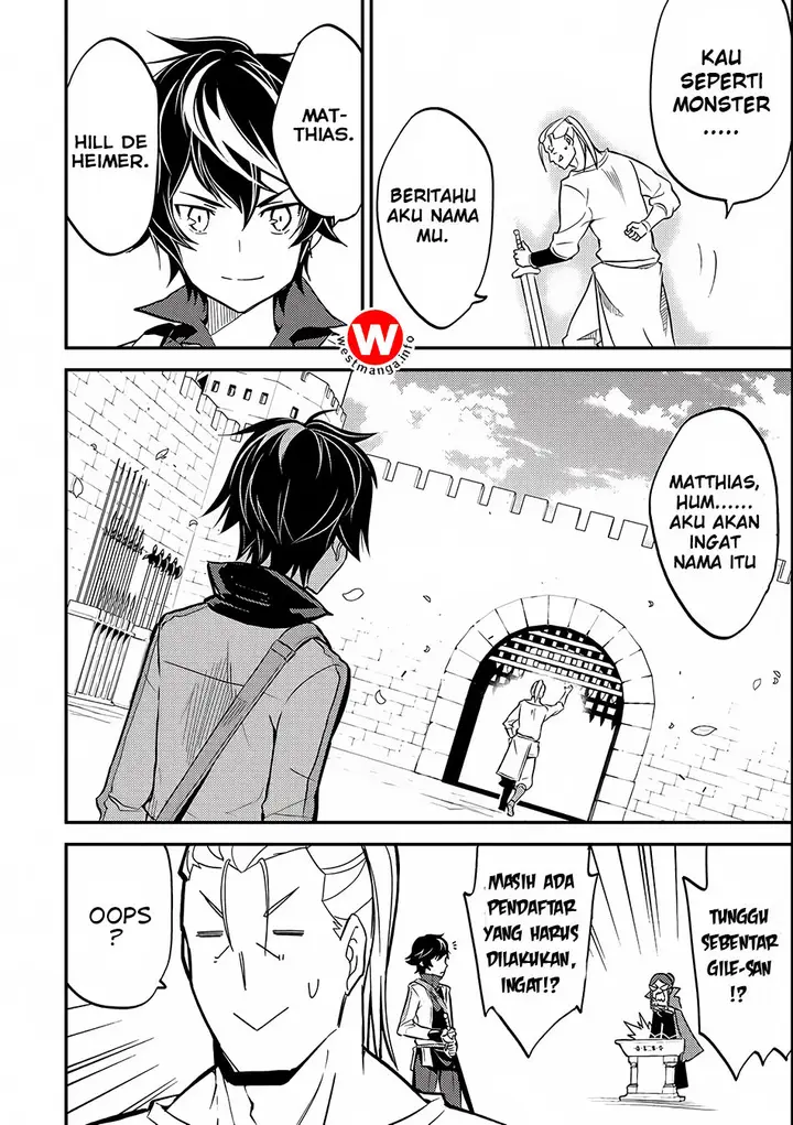 image-komik-shikkaku-mon-no-saikyou-kenja-sekai-saikyou-no-kenja-ga-sara-ni-tsuyokunaru-tame-ni-tensei-shimashita-chapter-4-37/49