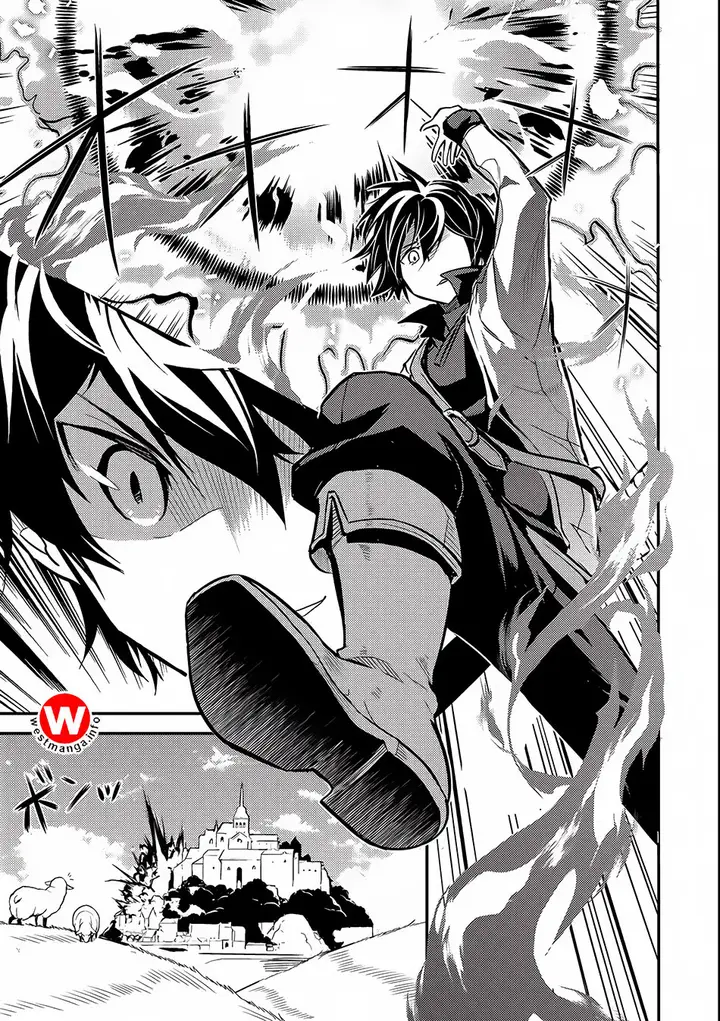 image-komik-shikkaku-mon-no-saikyou-kenja-sekai-saikyou-no-kenja-ga-sara-ni-tsuyokunaru-tame-ni-tensei-shimashita-chapter-4-40/49