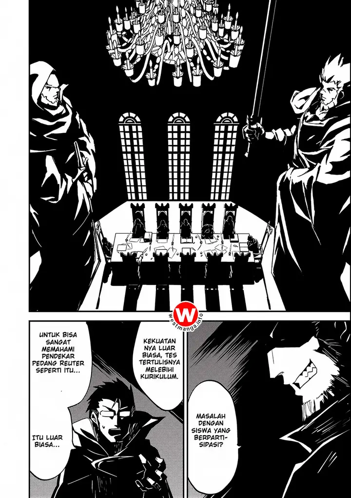 image-komik-shikkaku-mon-no-saikyou-kenja-sekai-saikyou-no-kenja-ga-sara-ni-tsuyokunaru-tame-ni-tensei-shimashita-chapter-4-43/49