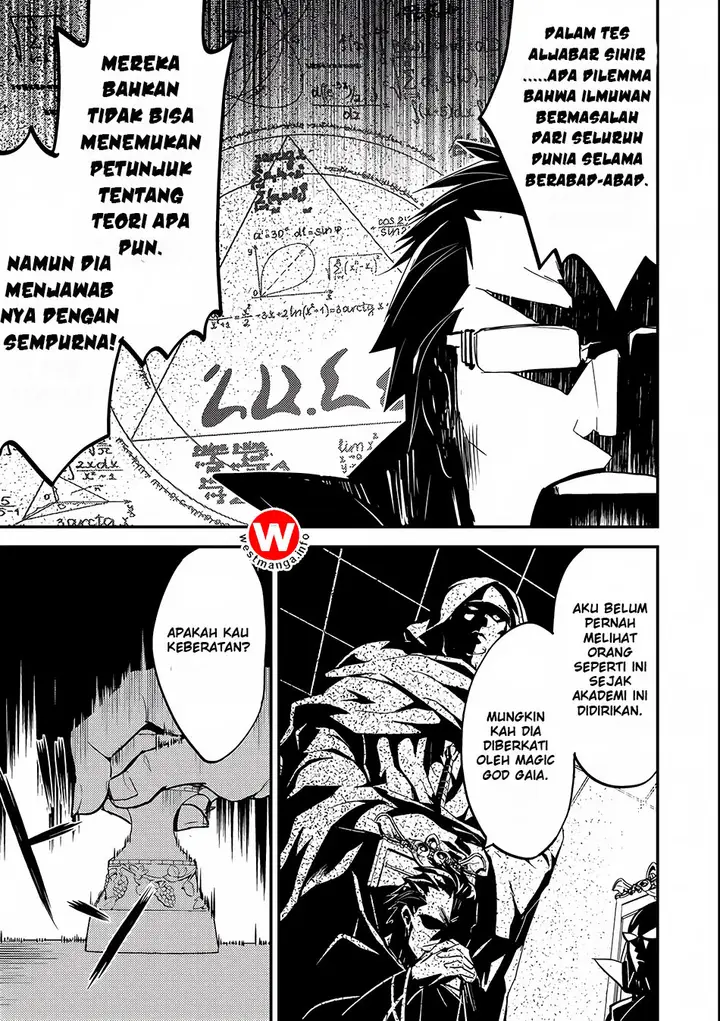 image-komik-shikkaku-mon-no-saikyou-kenja-sekai-saikyou-no-kenja-ga-sara-ni-tsuyokunaru-tame-ni-tensei-shimashita-chapter-4-44/49