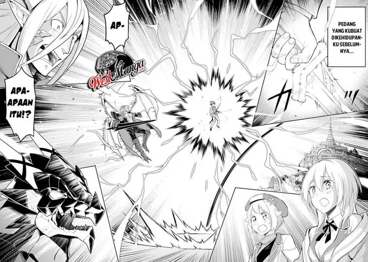 image-komik-shikkaku-mon-no-saikyou-kenja-sekai-saikyou-no-kenja-ga-sara-ni-tsuyokunaru-tame-ni-tensei-shimashita-chapter-40-3/57