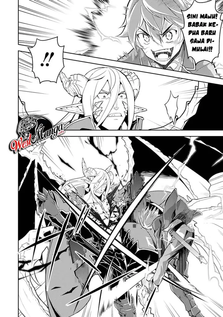 image-komik-shikkaku-mon-no-saikyou-kenja-sekai-saikyou-no-kenja-ga-sara-ni-tsuyokunaru-tame-ni-tensei-shimashita-chapter-40-7/57