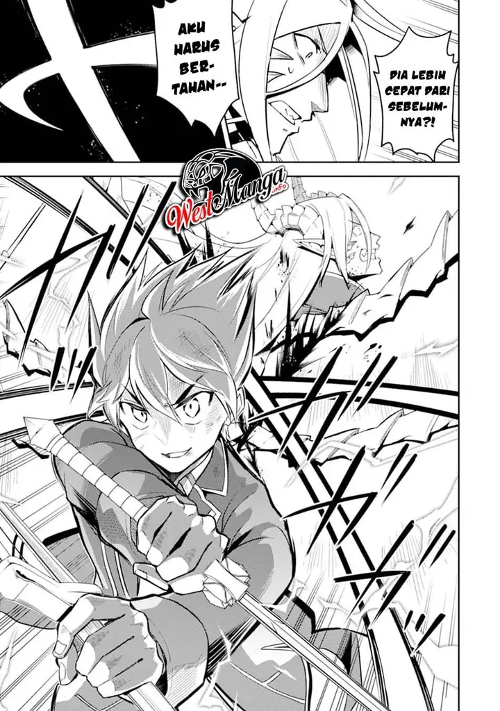 image-komik-shikkaku-mon-no-saikyou-kenja-sekai-saikyou-no-kenja-ga-sara-ni-tsuyokunaru-tame-ni-tensei-shimashita-chapter-40-8/57
