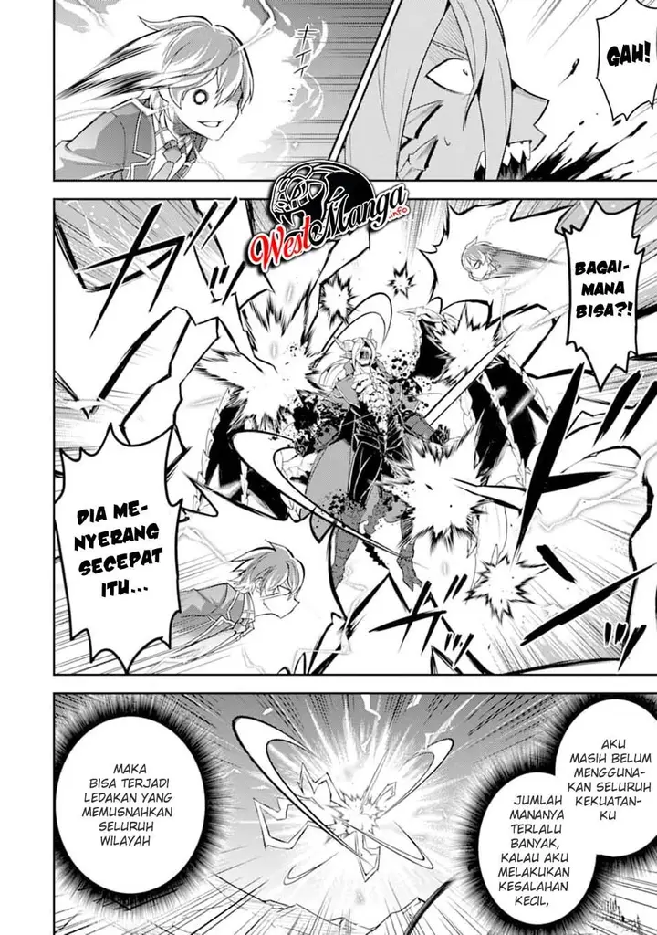 image-komik-shikkaku-mon-no-saikyou-kenja-sekai-saikyou-no-kenja-ga-sara-ni-tsuyokunaru-tame-ni-tensei-shimashita-chapter-40-9/57
