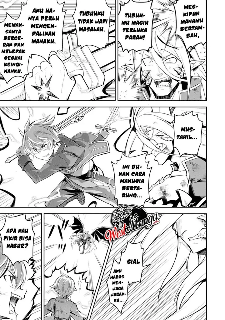 image-komik-shikkaku-mon-no-saikyou-kenja-sekai-saikyou-no-kenja-ga-sara-ni-tsuyokunaru-tame-ni-tensei-shimashita-chapter-40-10/57