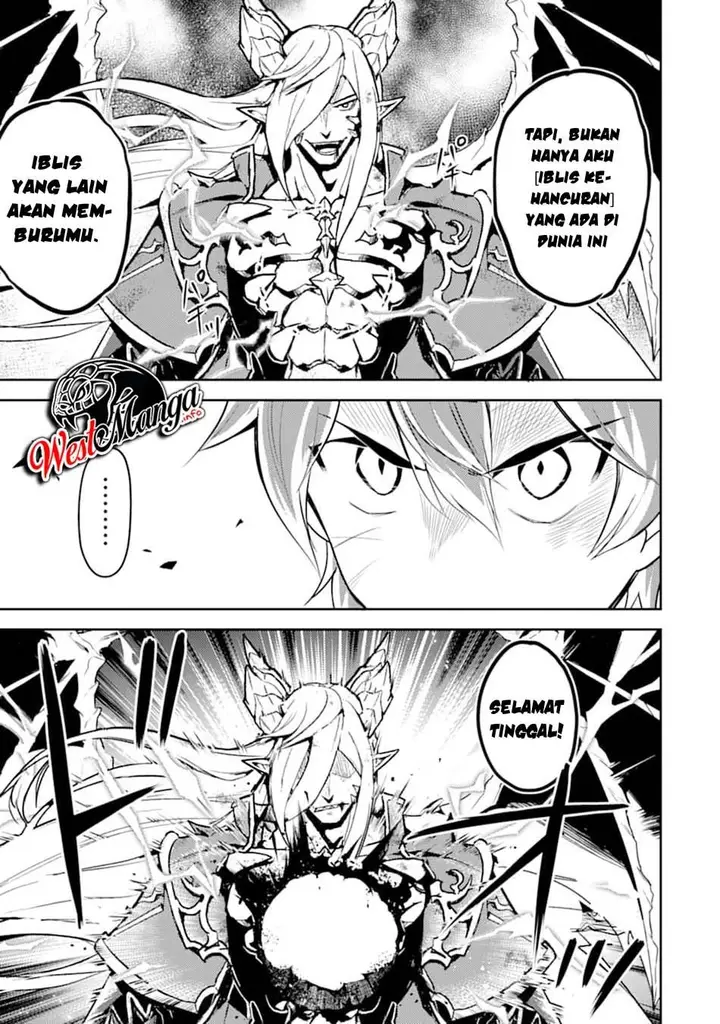 image-komik-shikkaku-mon-no-saikyou-kenja-sekai-saikyou-no-kenja-ga-sara-ni-tsuyokunaru-tame-ni-tensei-shimashita-chapter-40-13/57