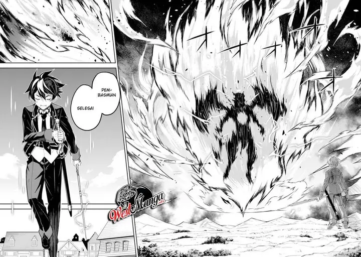 image-komik-shikkaku-mon-no-saikyou-kenja-sekai-saikyou-no-kenja-ga-sara-ni-tsuyokunaru-tame-ni-tensei-shimashita-chapter-40-14/57