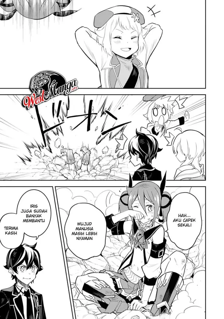 image-komik-shikkaku-mon-no-saikyou-kenja-sekai-saikyou-no-kenja-ga-sara-ni-tsuyokunaru-tame-ni-tensei-shimashita-chapter-40-18/57