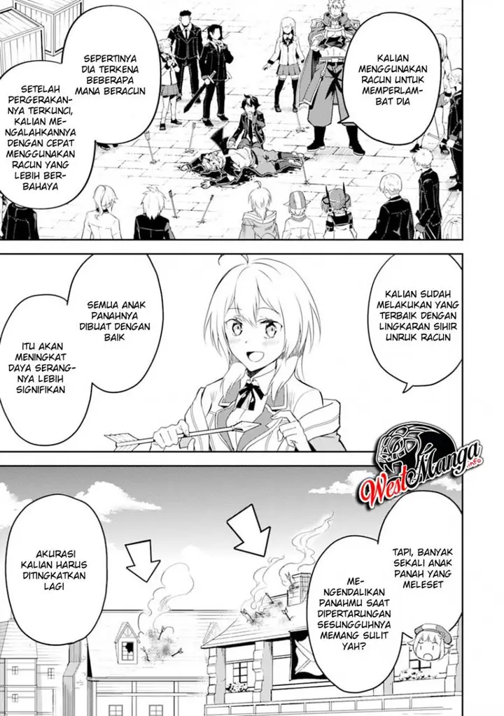 image-komik-shikkaku-mon-no-saikyou-kenja-sekai-saikyou-no-kenja-ga-sara-ni-tsuyokunaru-tame-ni-tensei-shimashita-chapter-40-22/57