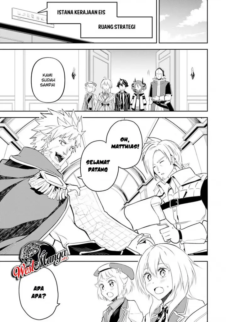 image-komik-shikkaku-mon-no-saikyou-kenja-sekai-saikyou-no-kenja-ga-sara-ni-tsuyokunaru-tame-ni-tensei-shimashita-chapter-40-30/57
