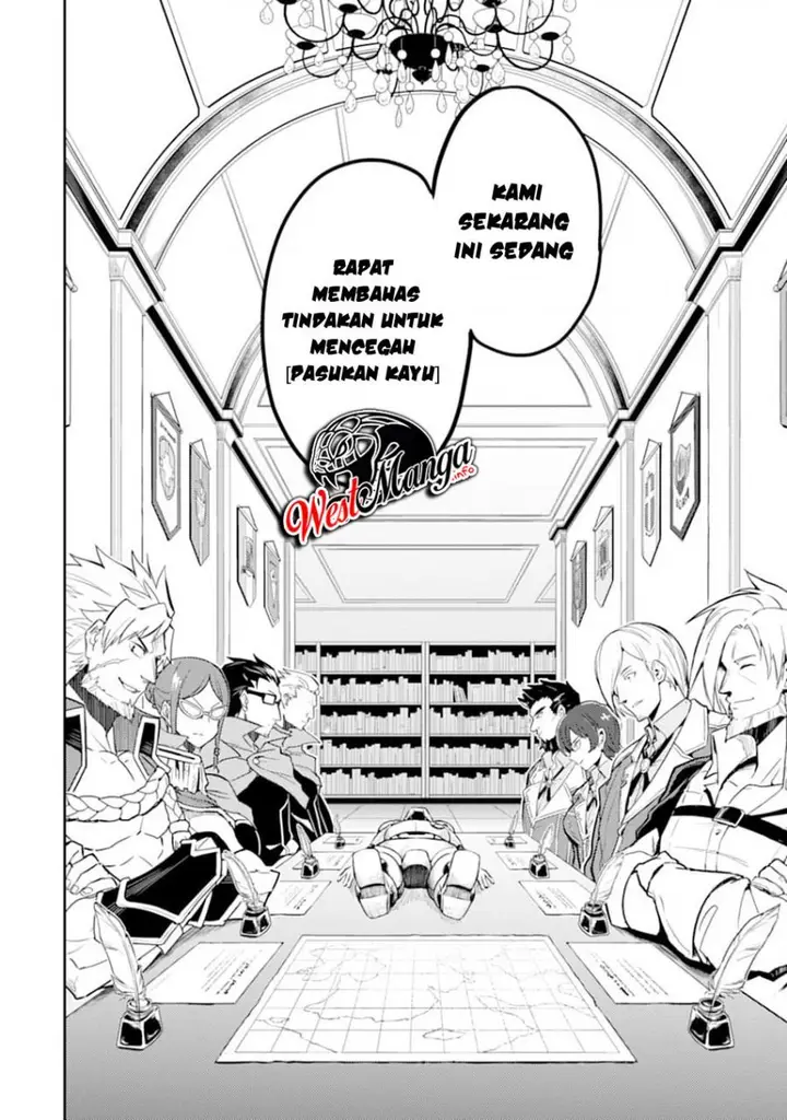 image-komik-shikkaku-mon-no-saikyou-kenja-sekai-saikyou-no-kenja-ga-sara-ni-tsuyokunaru-tame-ni-tensei-shimashita-chapter-40-31/57