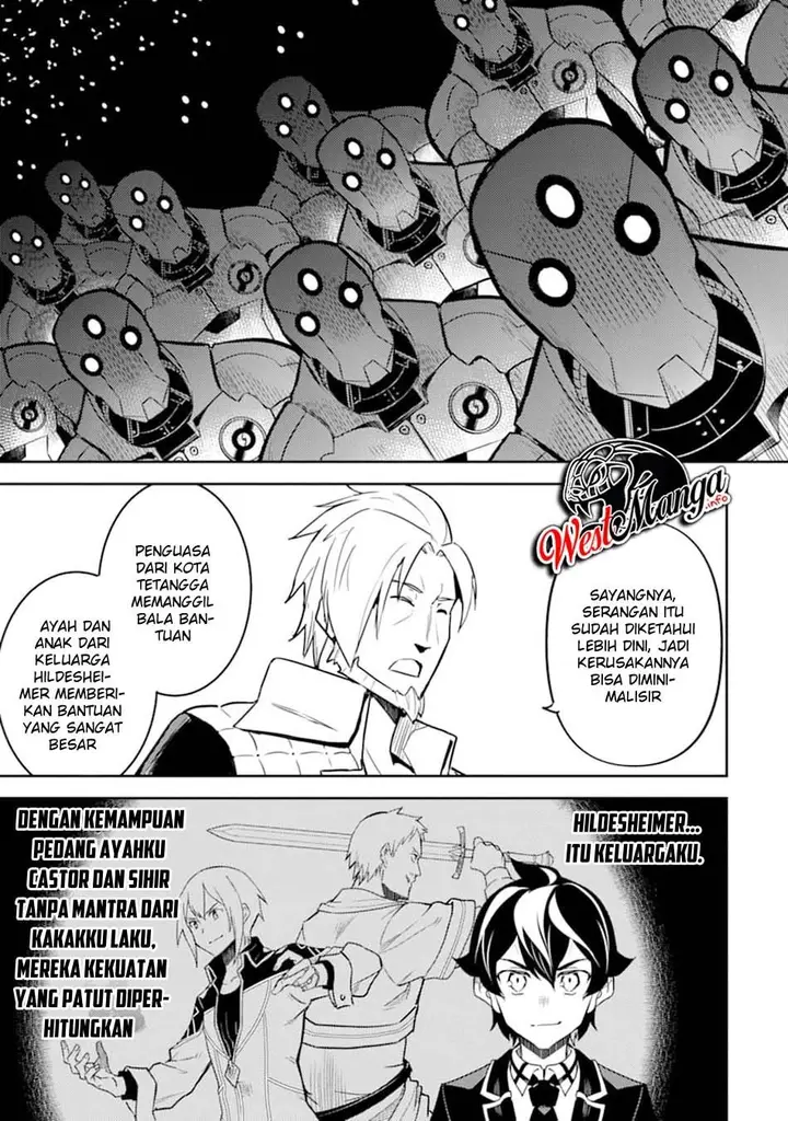 image-komik-shikkaku-mon-no-saikyou-kenja-sekai-saikyou-no-kenja-ga-sara-ni-tsuyokunaru-tame-ni-tensei-shimashita-chapter-40-34/57