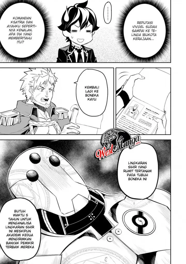 image-komik-shikkaku-mon-no-saikyou-kenja-sekai-saikyou-no-kenja-ga-sara-ni-tsuyokunaru-tame-ni-tensei-shimashita-chapter-40-36/57