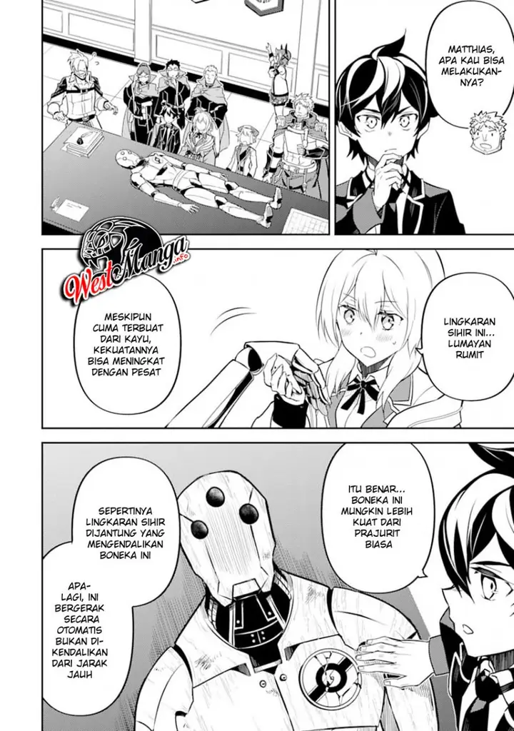 image-komik-shikkaku-mon-no-saikyou-kenja-sekai-saikyou-no-kenja-ga-sara-ni-tsuyokunaru-tame-ni-tensei-shimashita-chapter-40-37/57