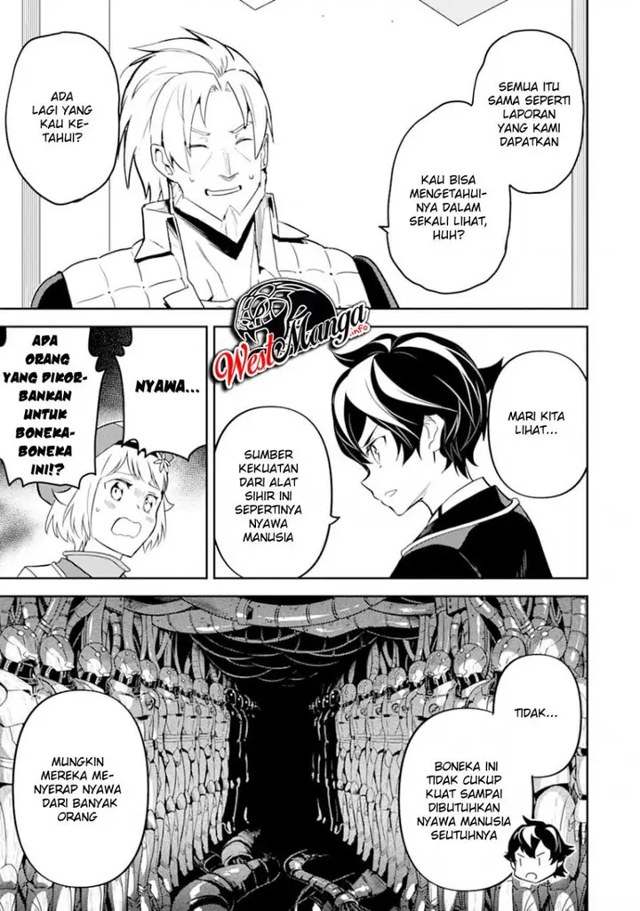 image-komik-shikkaku-mon-no-saikyou-kenja-sekai-saikyou-no-kenja-ga-sara-ni-tsuyokunaru-tame-ni-tensei-shimashita-chapter-40-38/57