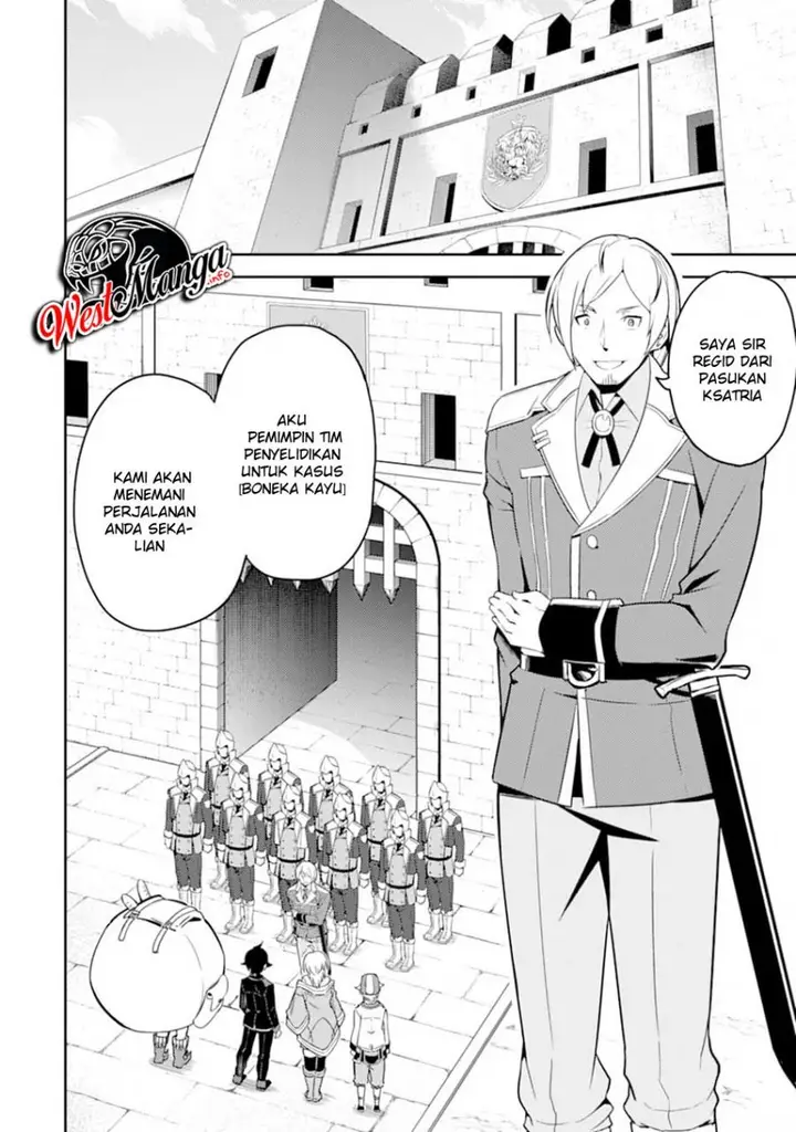 image-komik-shikkaku-mon-no-saikyou-kenja-sekai-saikyou-no-kenja-ga-sara-ni-tsuyokunaru-tame-ni-tensei-shimashita-chapter-40-44/57