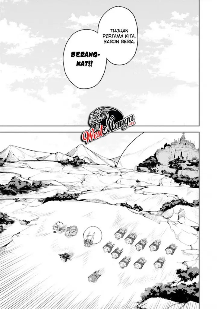 image-komik-shikkaku-mon-no-saikyou-kenja-sekai-saikyou-no-kenja-ga-sara-ni-tsuyokunaru-tame-ni-tensei-shimashita-chapter-40-49/57