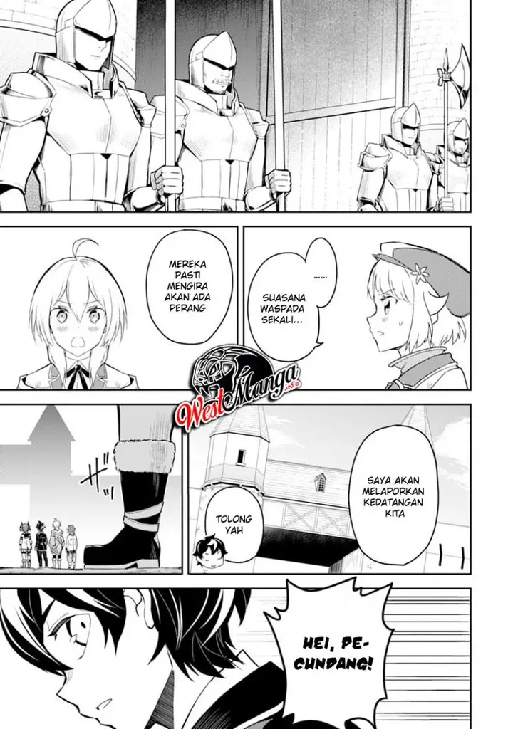 image-komik-shikkaku-mon-no-saikyou-kenja-sekai-saikyou-no-kenja-ga-sara-ni-tsuyokunaru-tame-ni-tensei-shimashita-chapter-40-53/57