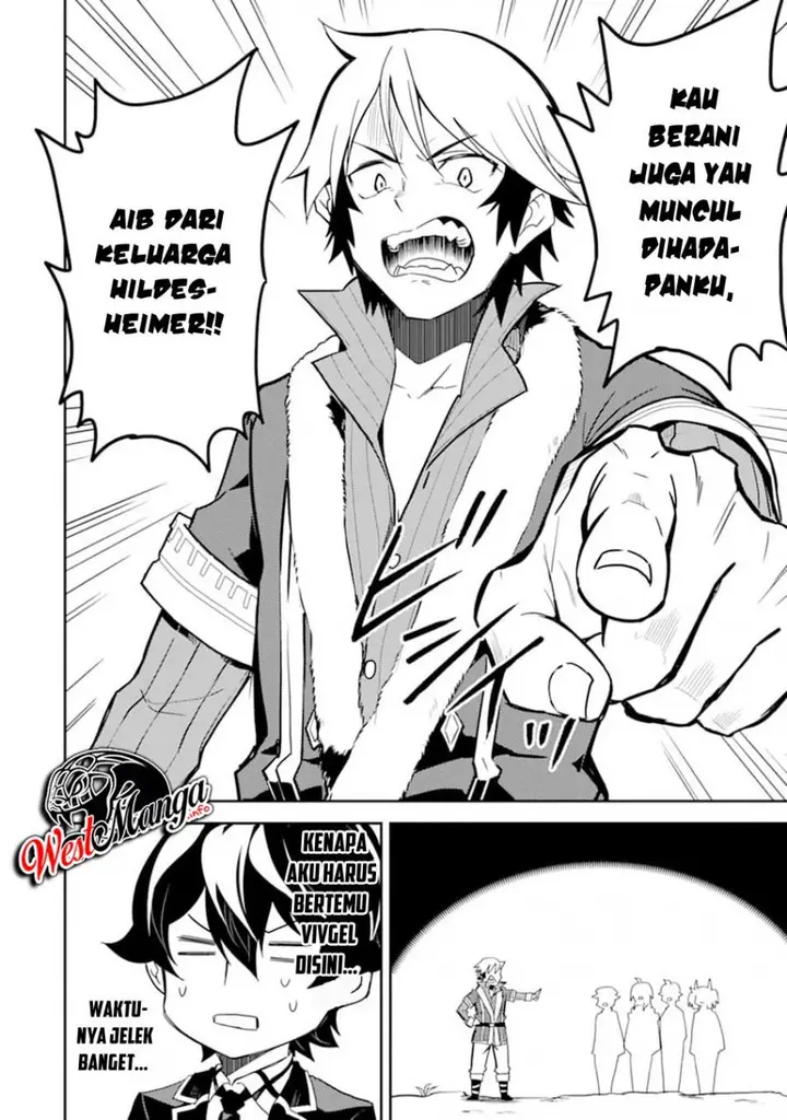 image-komik-shikkaku-mon-no-saikyou-kenja-sekai-saikyou-no-kenja-ga-sara-ni-tsuyokunaru-tame-ni-tensei-shimashita-chapter-40-54/57
